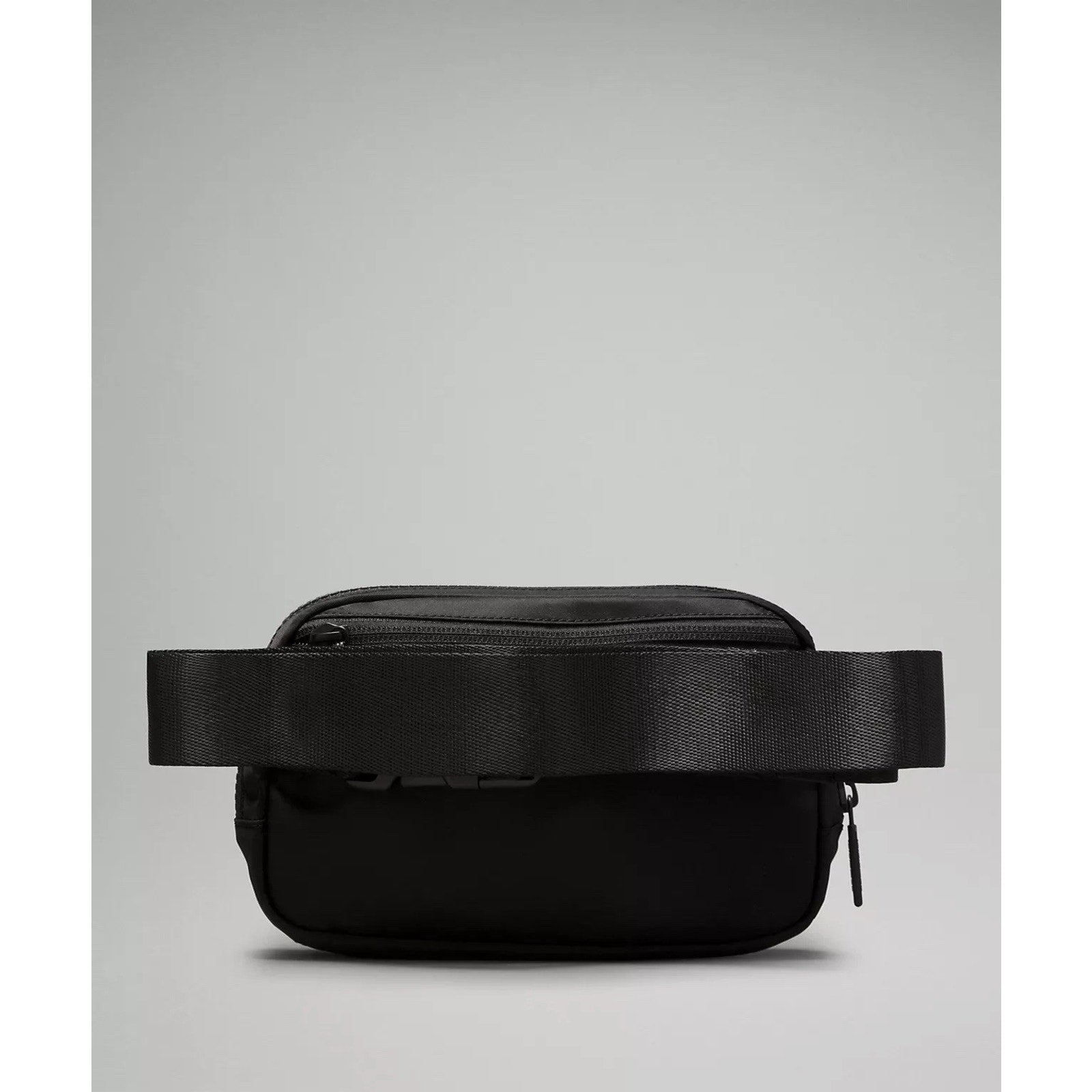 Lululemon Everywhere Belt Bag 1L, Black (Crossbody)