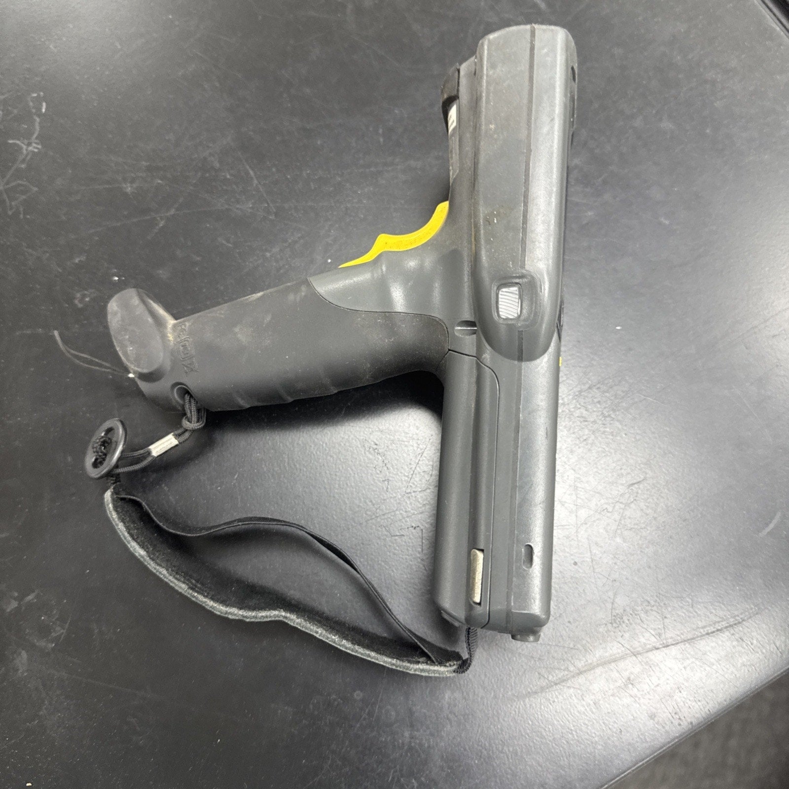 Motorola Symbol MC3090 Handheld Mobile Barcode Scanner