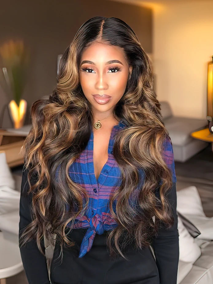 Weaves Bundles
