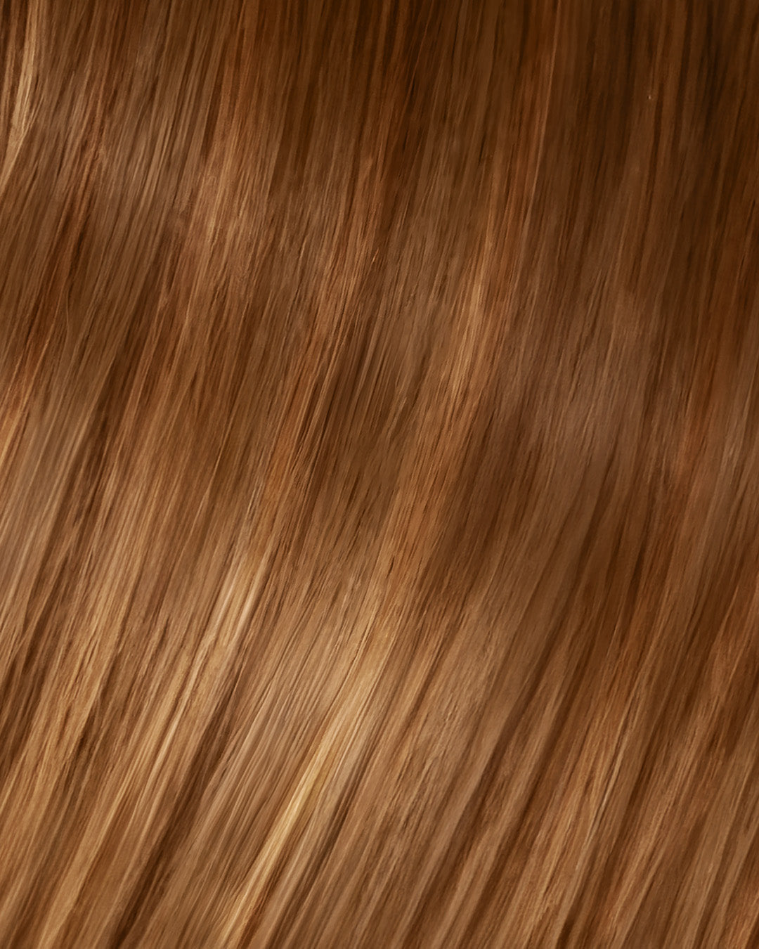 BABE I-TIP 18" 100% Human Hair Straight 20 pcs