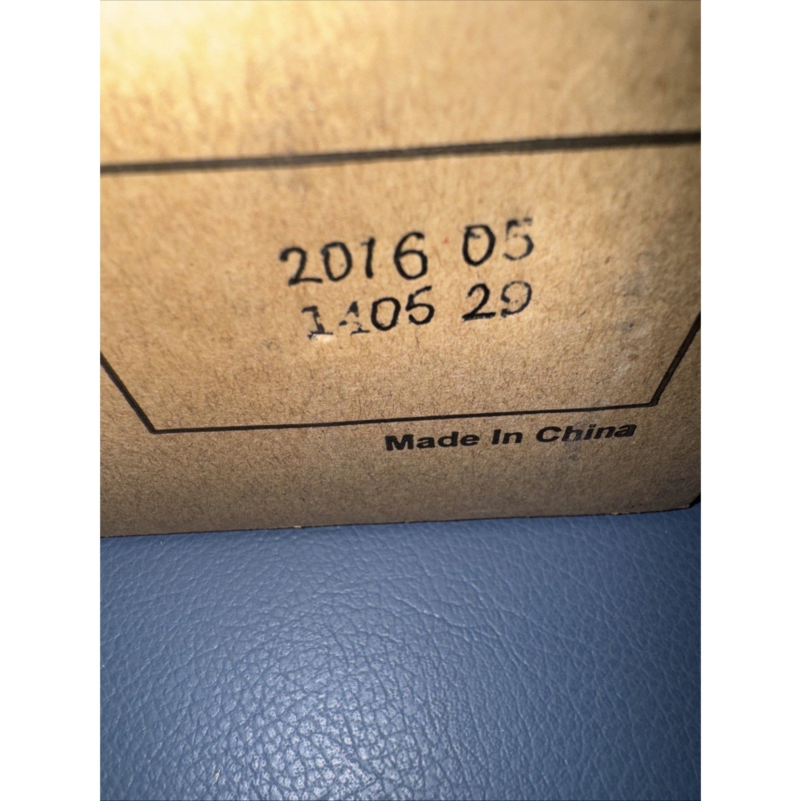 1PK CRG-104 Toner Compatible with Canon 104 ImageCLASS