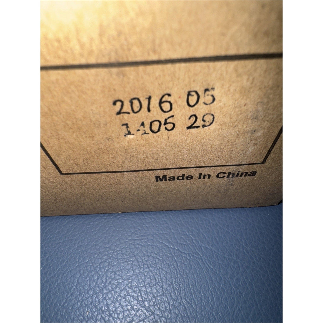 1PK CRG-104 Toner Compatible with Canon 104 ImageCLASS