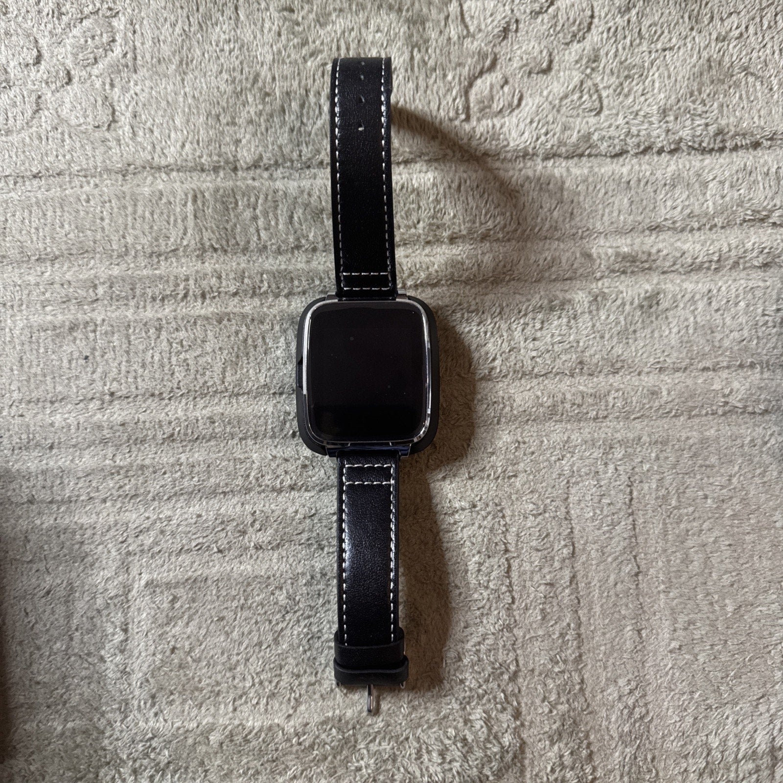 Bit Smart Watch Model S1