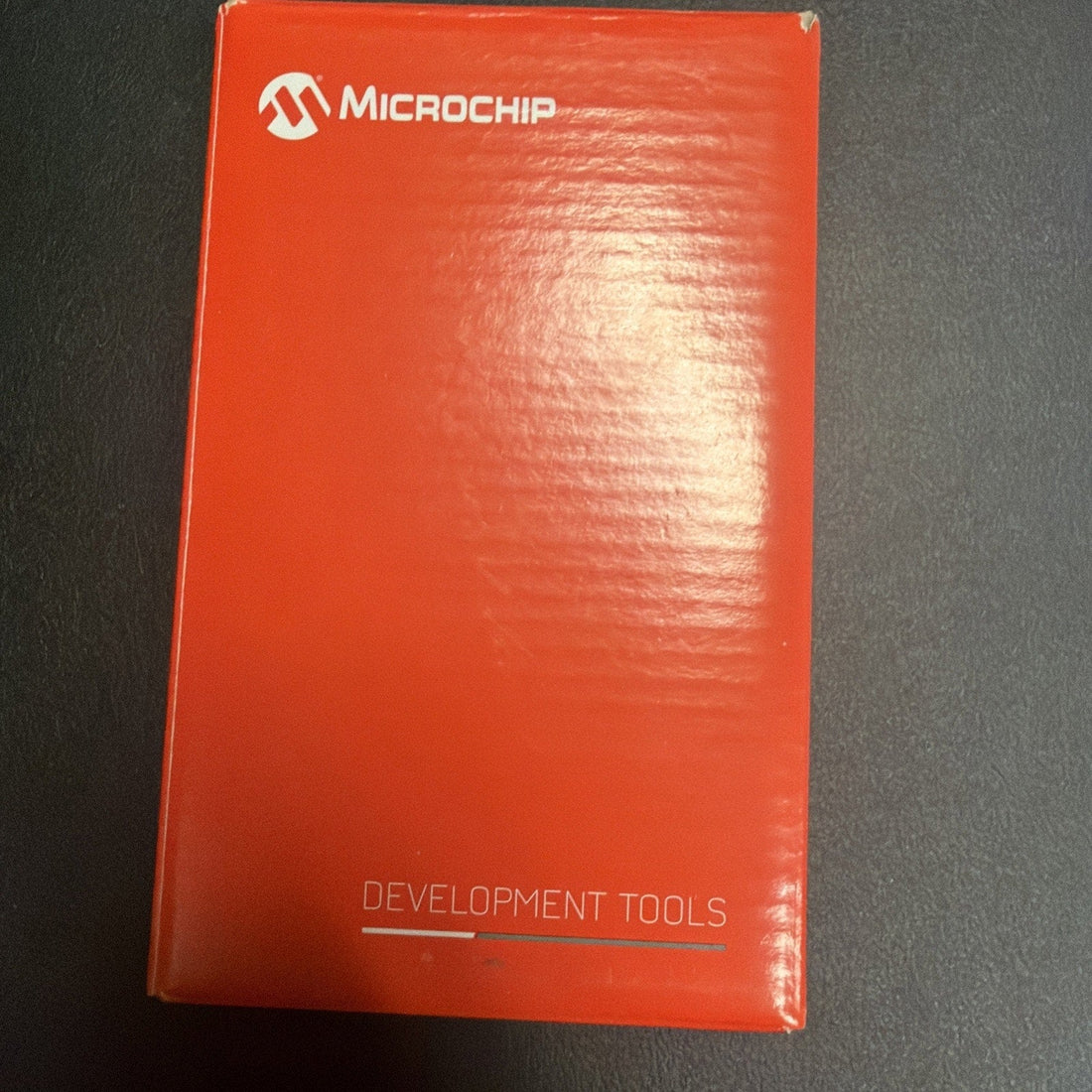 Microchip EV70N78A AVR-IoT Cellular Mini Development Board (open Box)