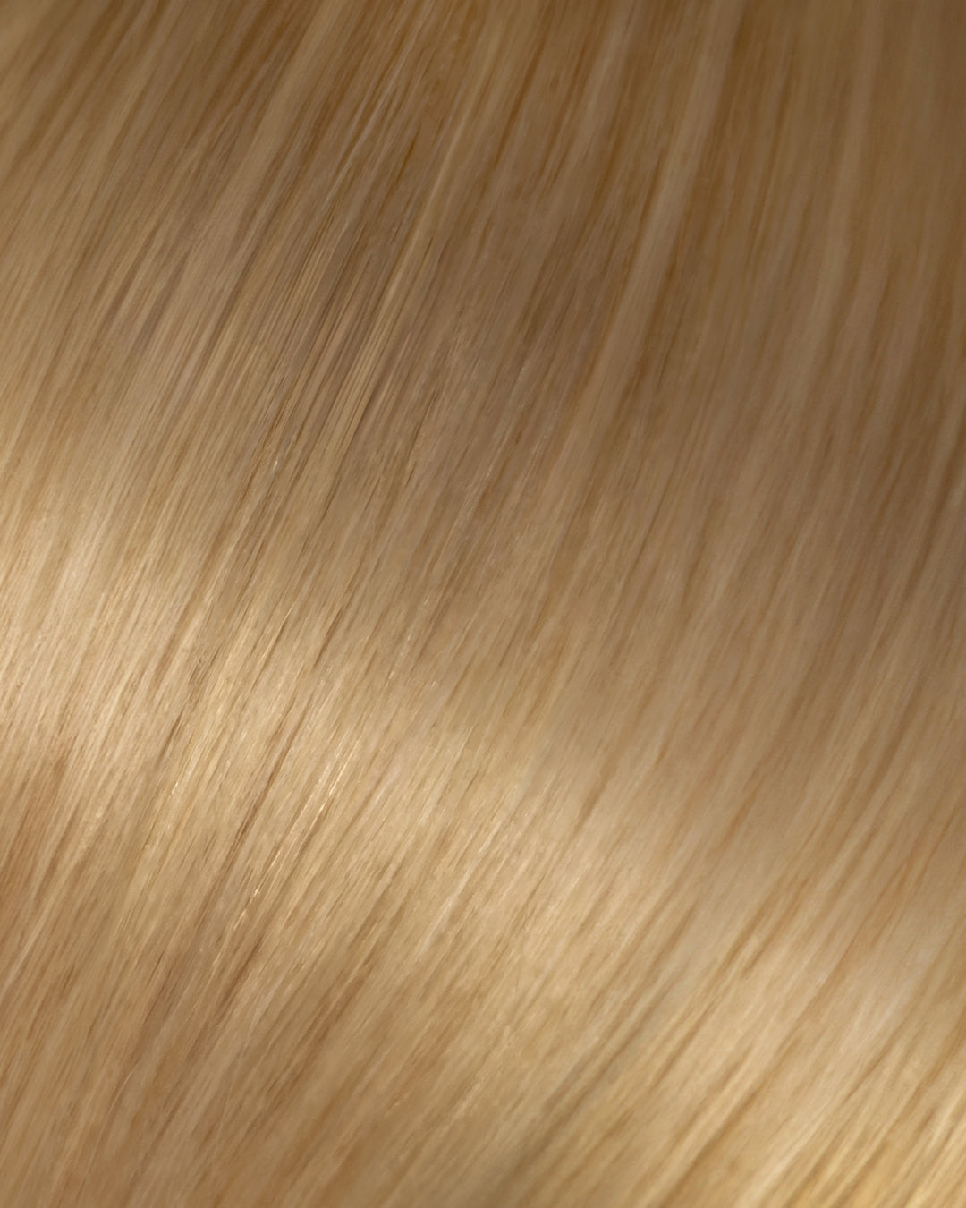 BABE I-TIP 22" 100% Human Hair Straight 20 pcs