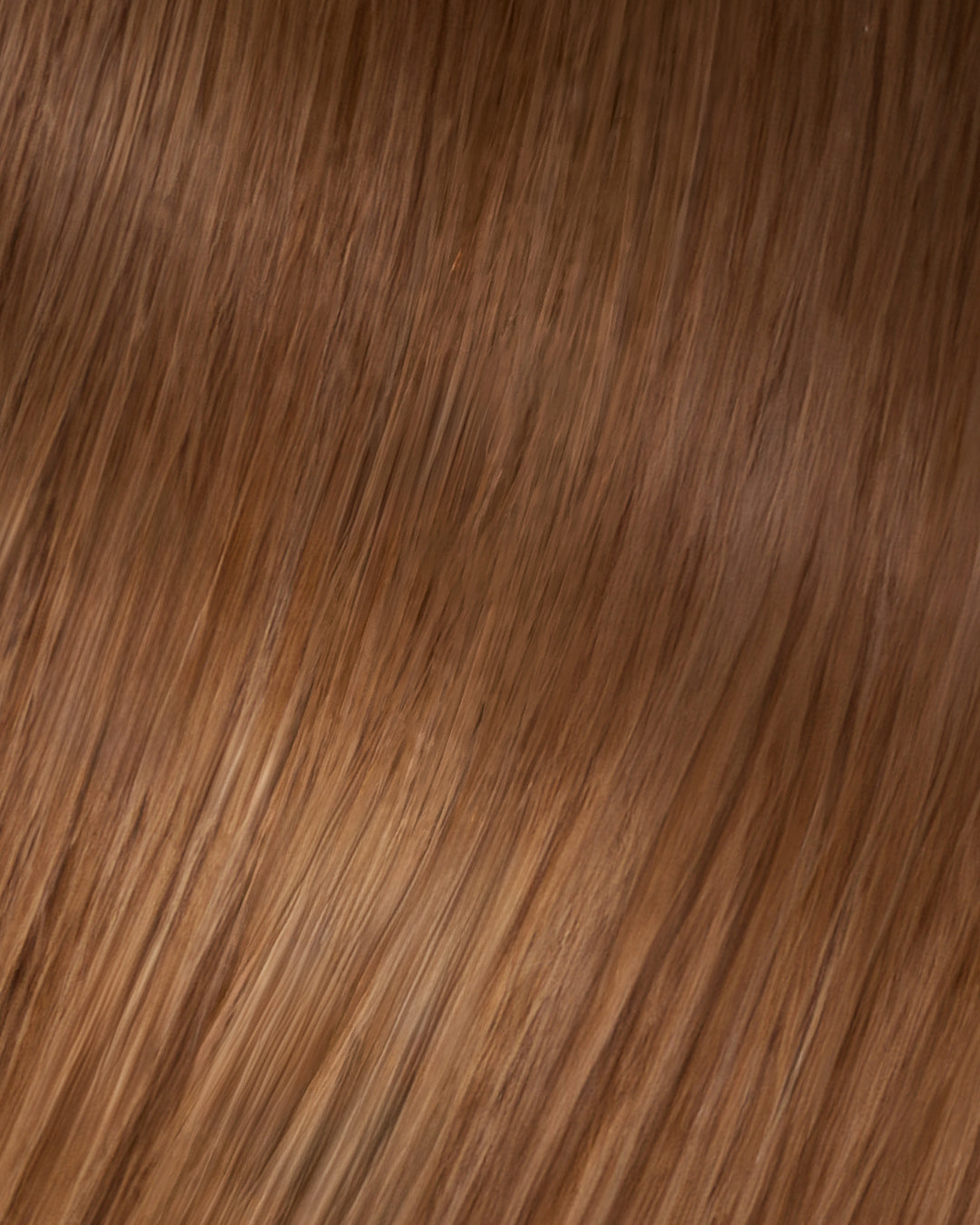 BABE I-TIP 18" 100% Human Hair Straight 20 pcs