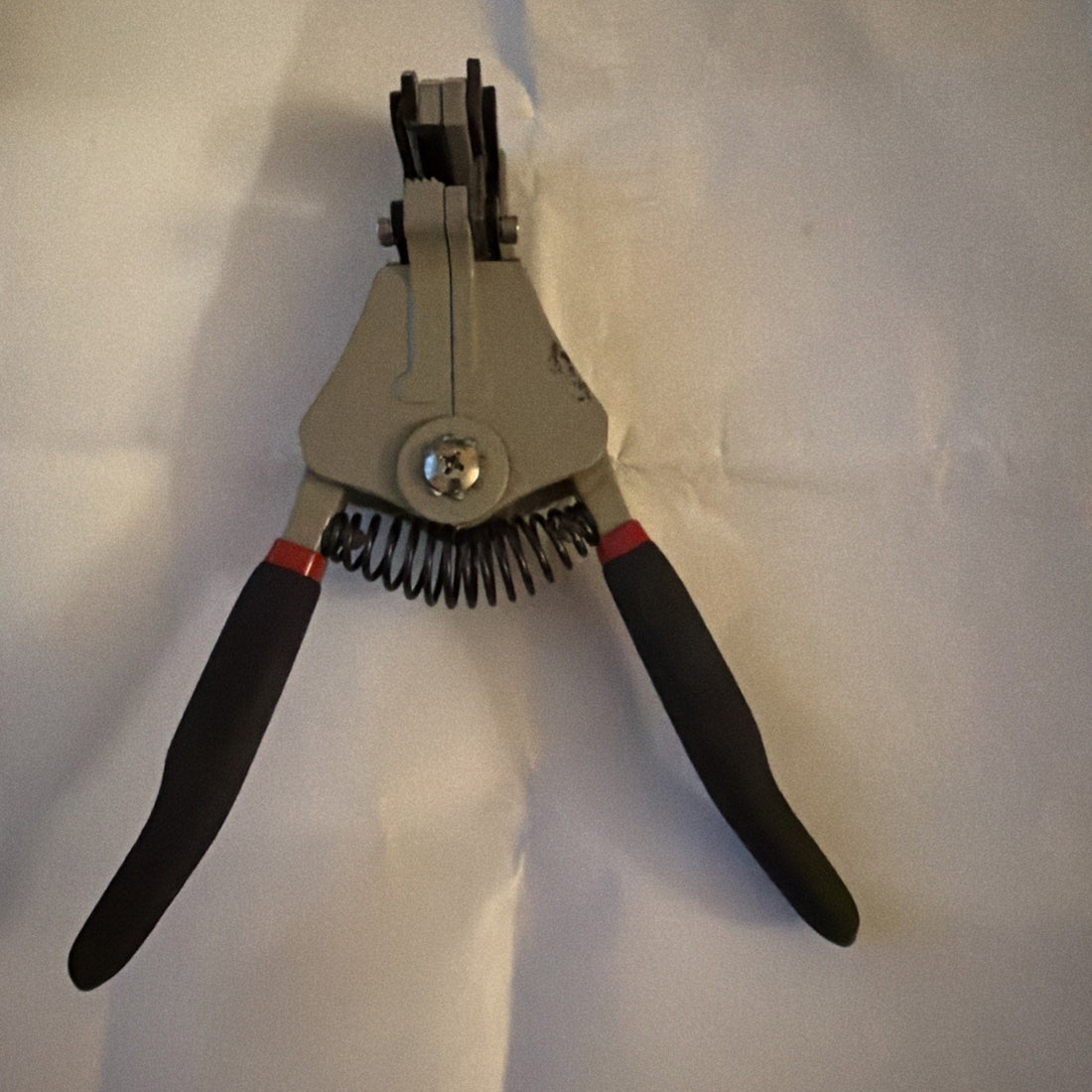 Electrical Wire Stripper Tool Type B