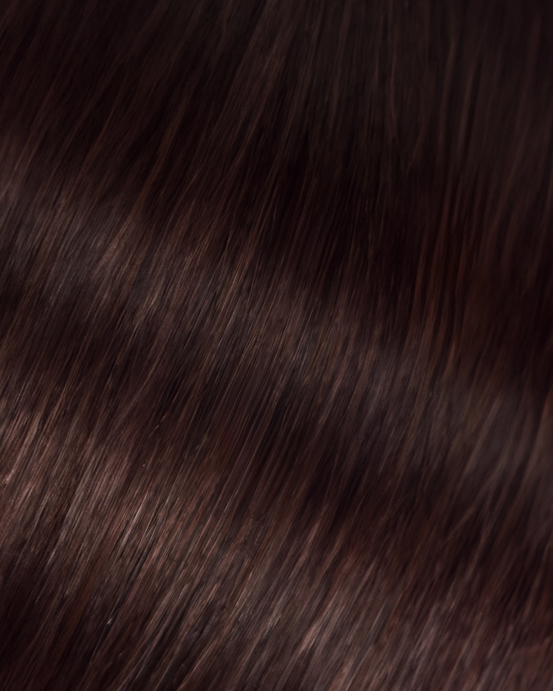 BABE I-TIP 18" 100% Human Hair Straight 20 pcs