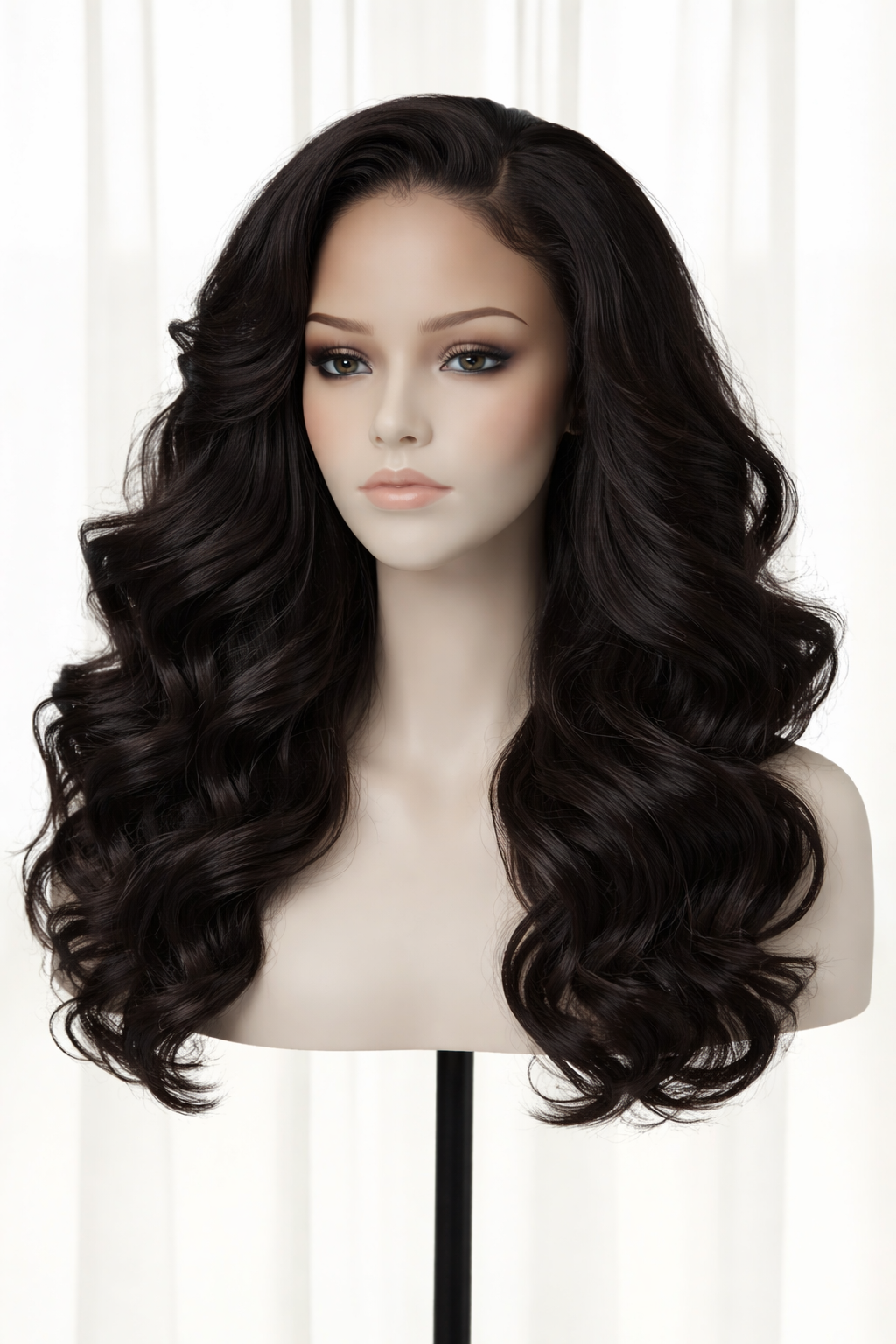 Weaves Bundles