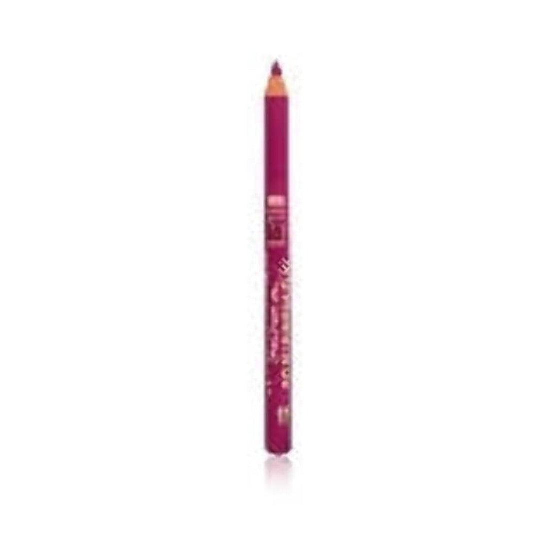 Milani Color Statement Lip Liner 08 Fuchsia