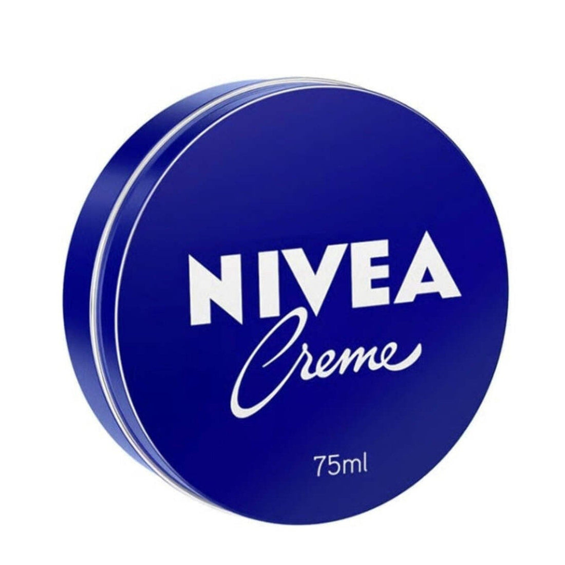 Nivea Creme 75 ml