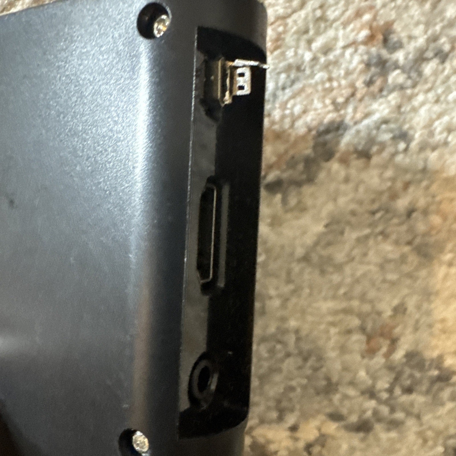 2 Revel Orbit And Guard Scanner Devices