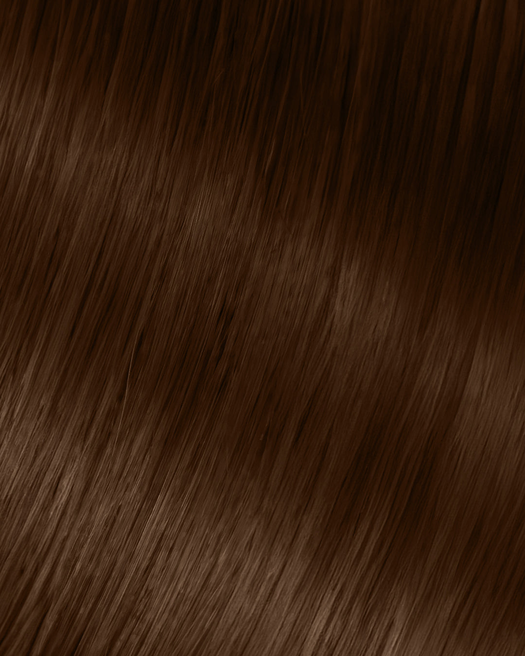 BABE I-TIP 18" 100% Human Hair Straight 20 pcs