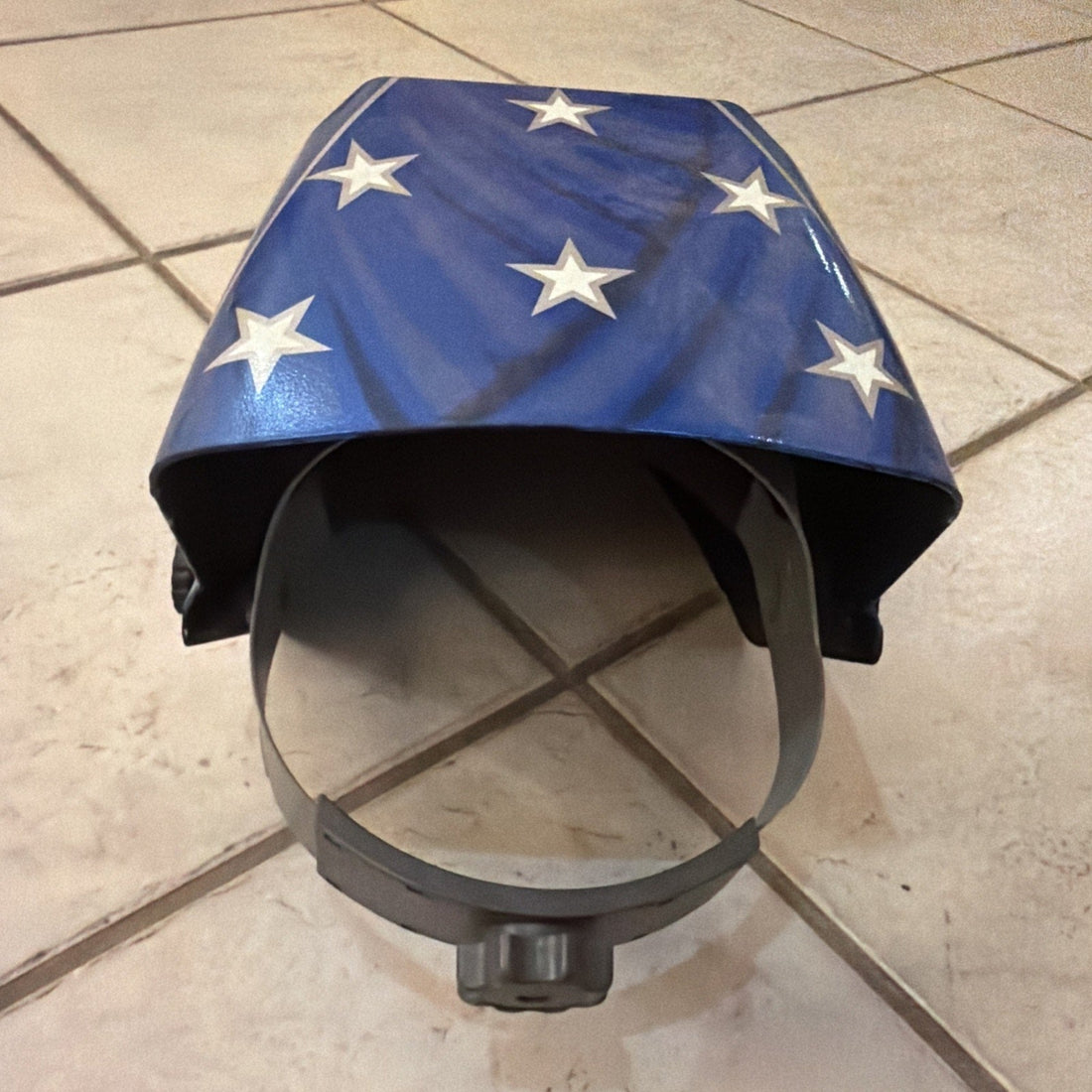 Jackson Safety HSL100 Glory Welding Helmet PRO-V Auto Darkening