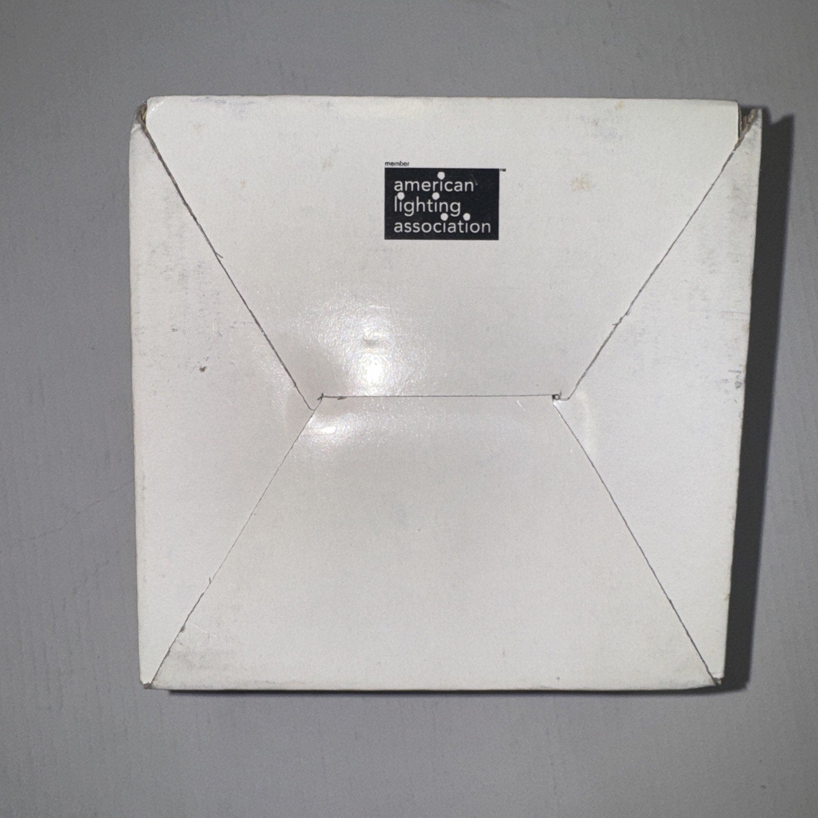 Con-Tech Lighting CTR1625 Adjust Pin Spot Low Volt Recessed Housing