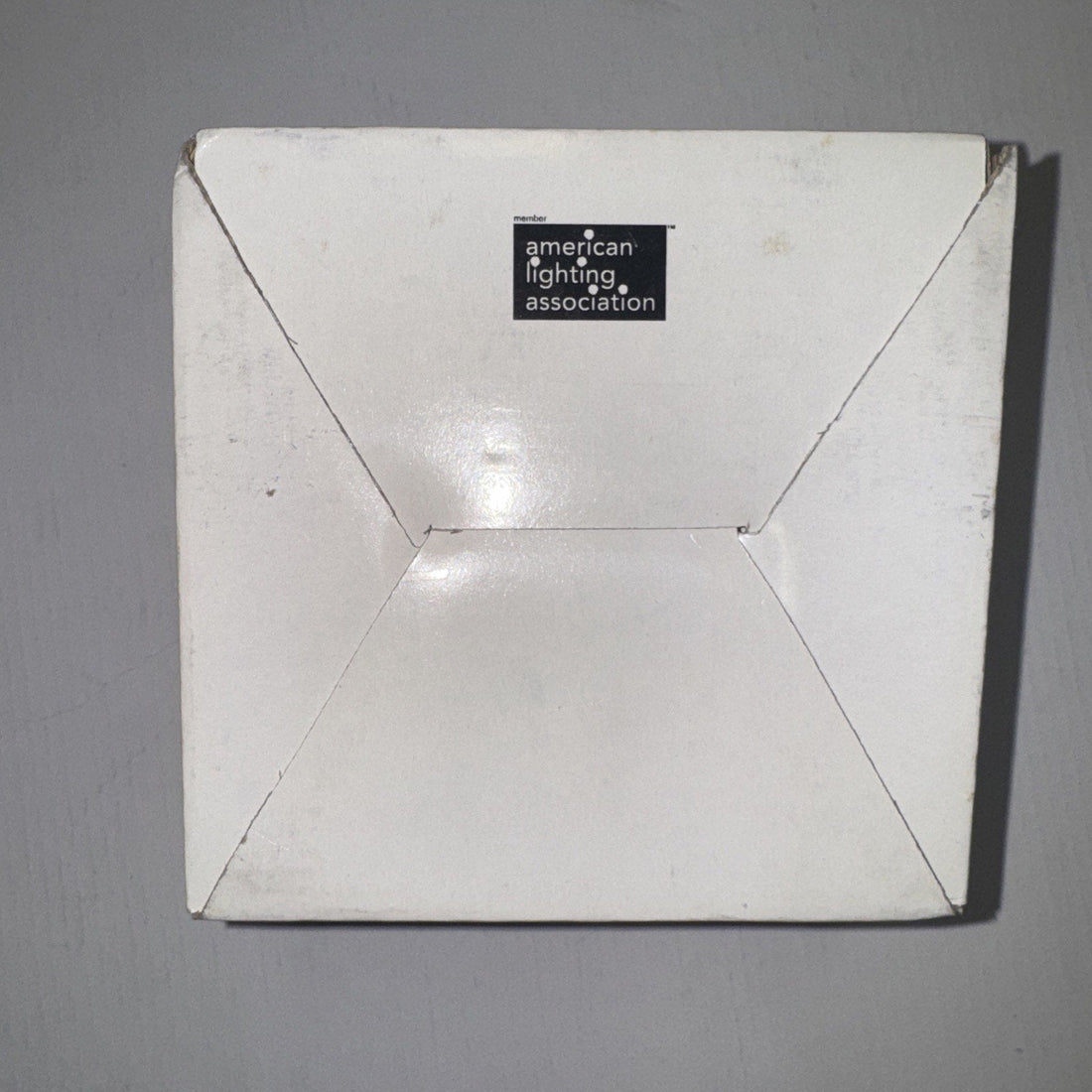 Con-Tech Lighting CTR1625 Adjust Pin Spot Low Volt Recessed Housing