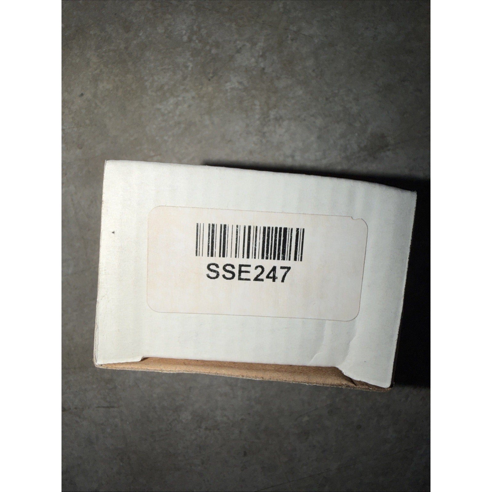 KSD301C 24V HVAC Sequencer Relay Heat Pump Auxiliary Heat Strip Switch