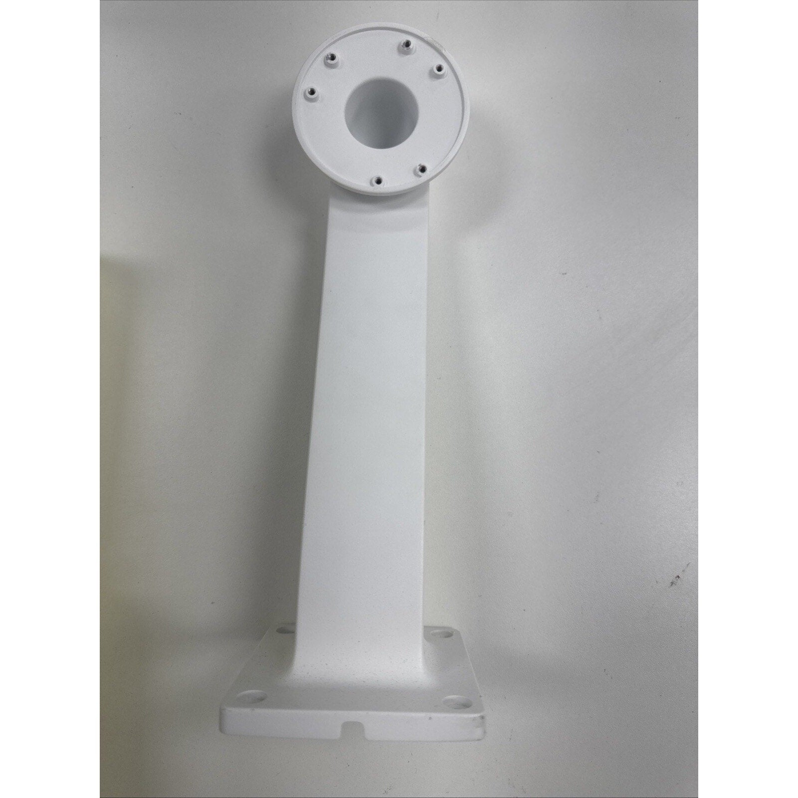 Cisco Meraki MA-MNT-MV-30 security camera accessory Mount.