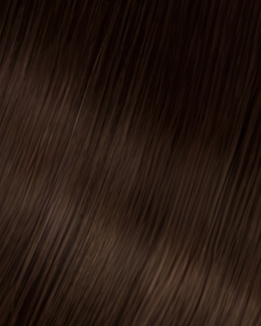 BABE I-TIP 18" 100% Human Hair Straight 20 pcs