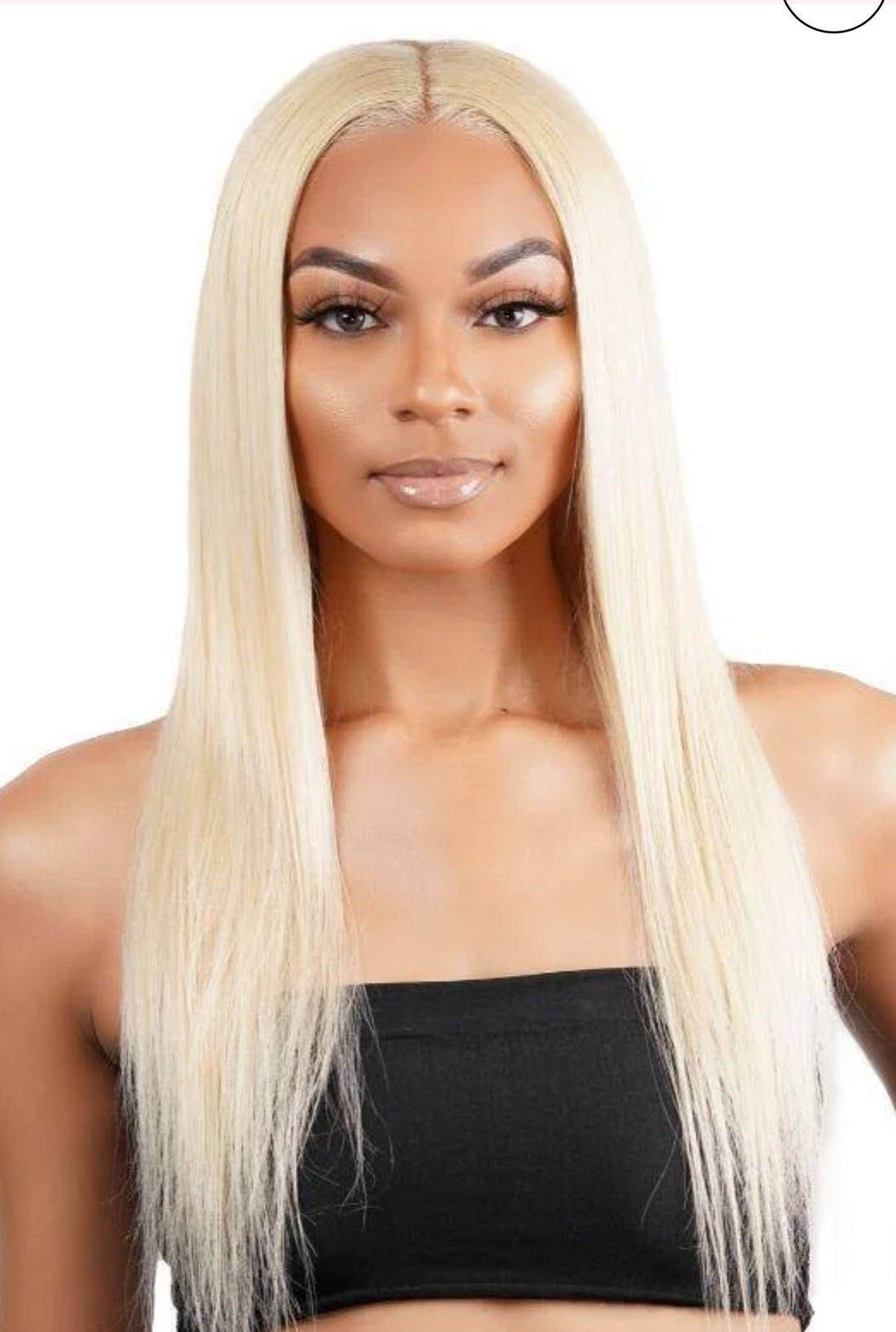 Weaves Bundles