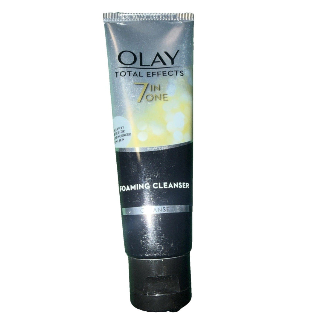 Olay Total Effects 7-in-1 Foaming Cleanser 100g EXP 04/26