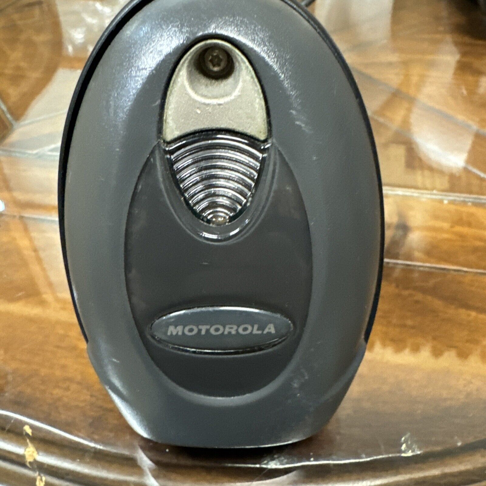 Motorola Symbol DS4208 Handheld Barcode Scanner (DS4208-DL0007WR)