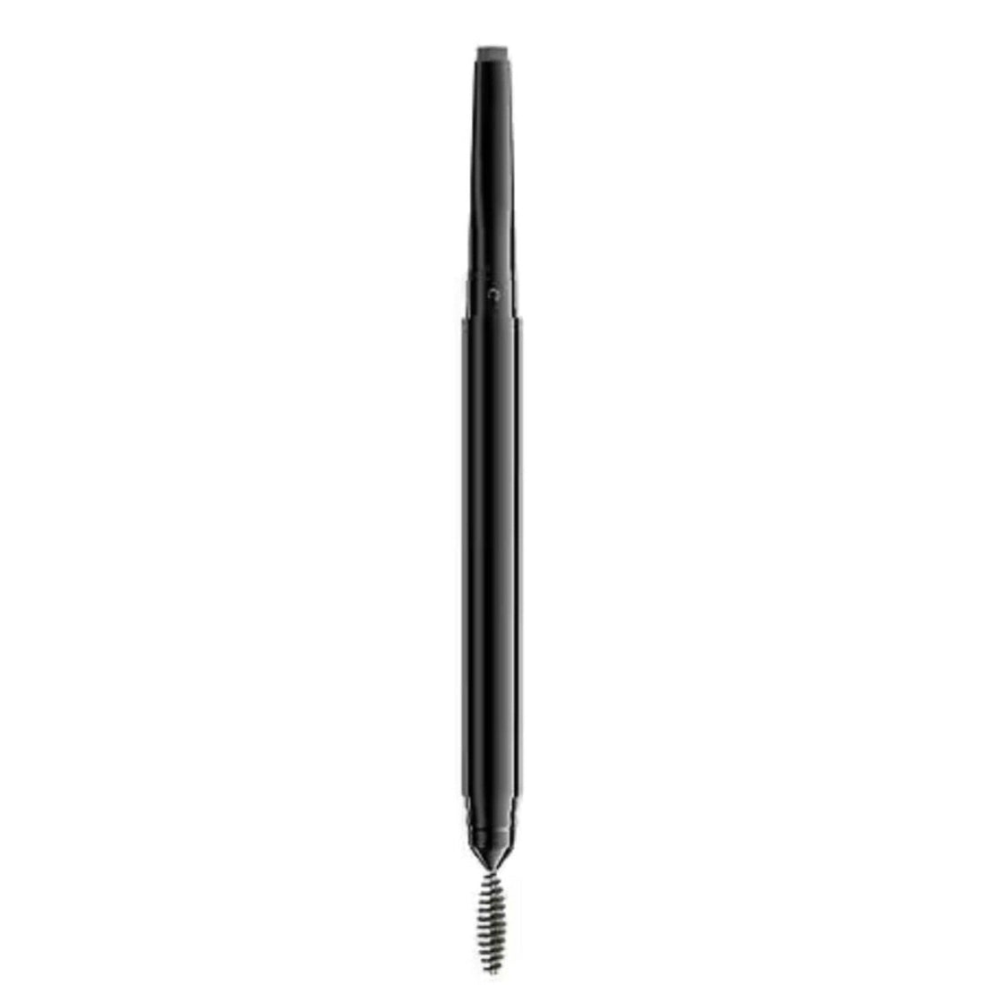 NYX Precision Brow Pencil, Taupe