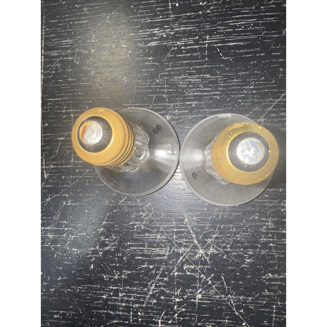 Replacement Bulb 50PAR20/H/FL, 120V 50W (2-Pack)