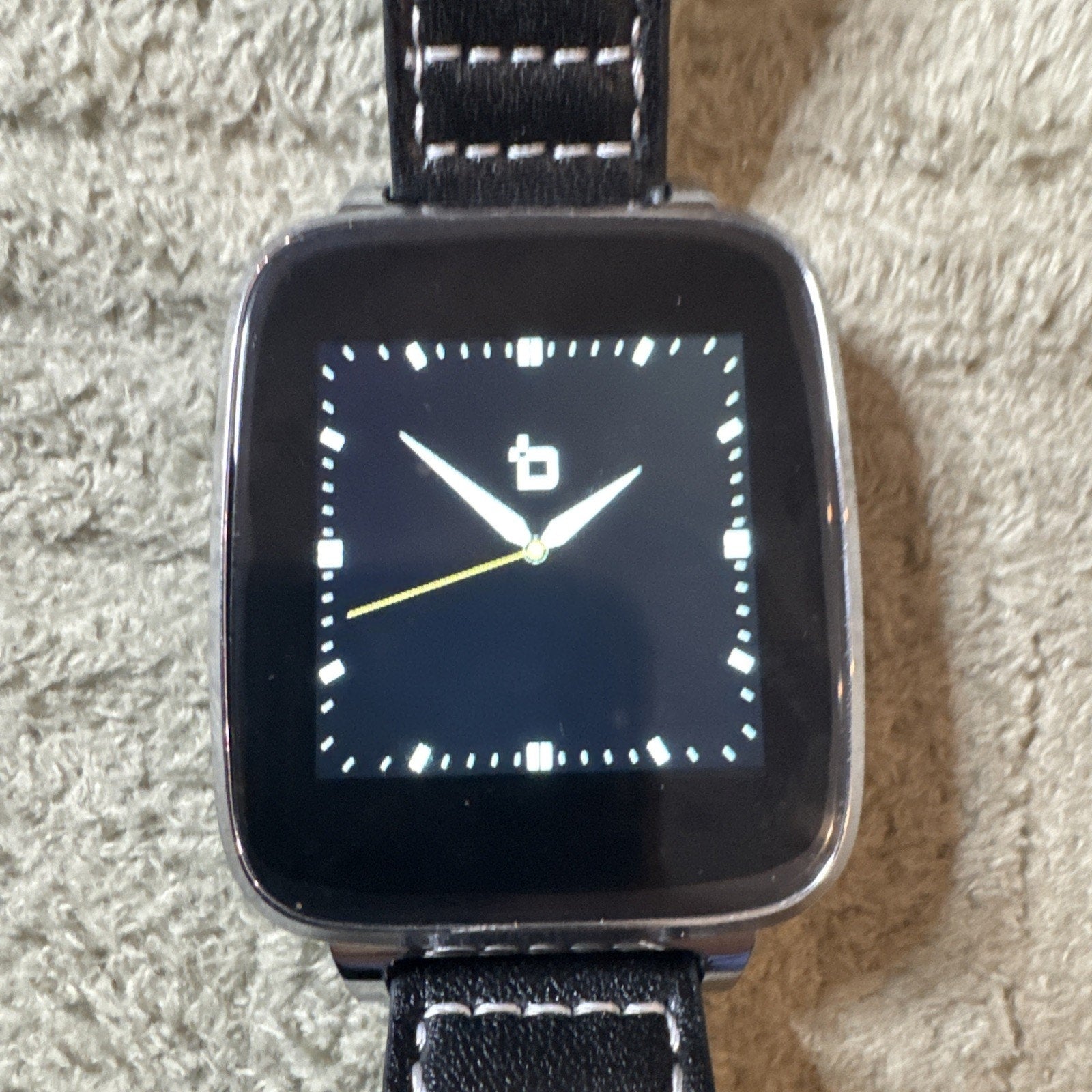Bit Smart Watch Model S1