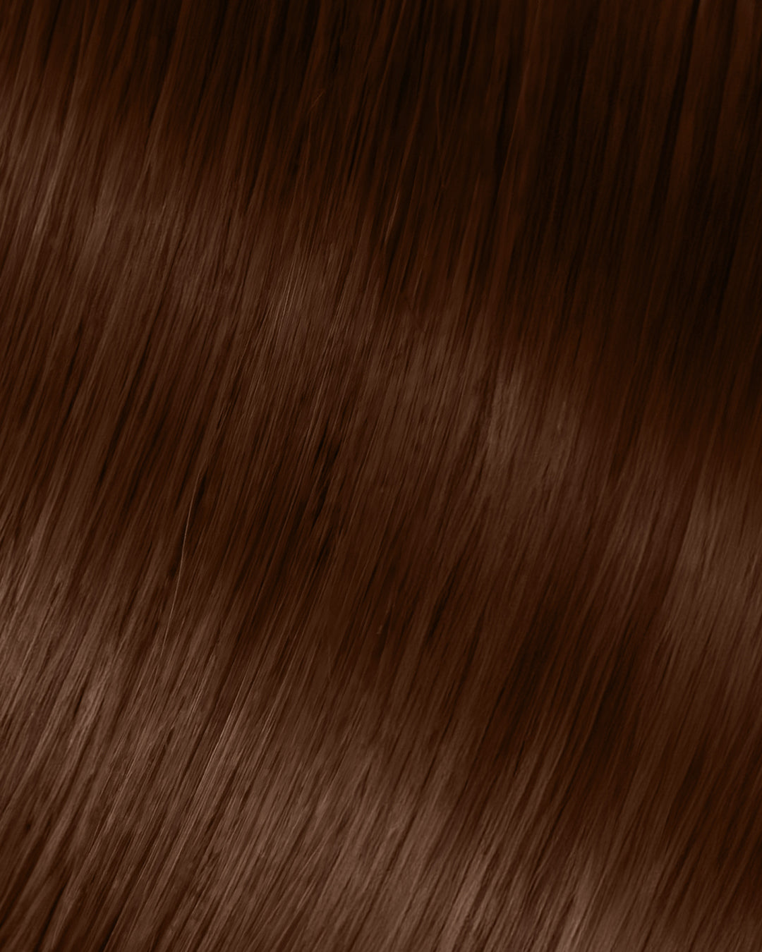 BABE I-TIP 18" 100% Human Hair Straight 20 pcs