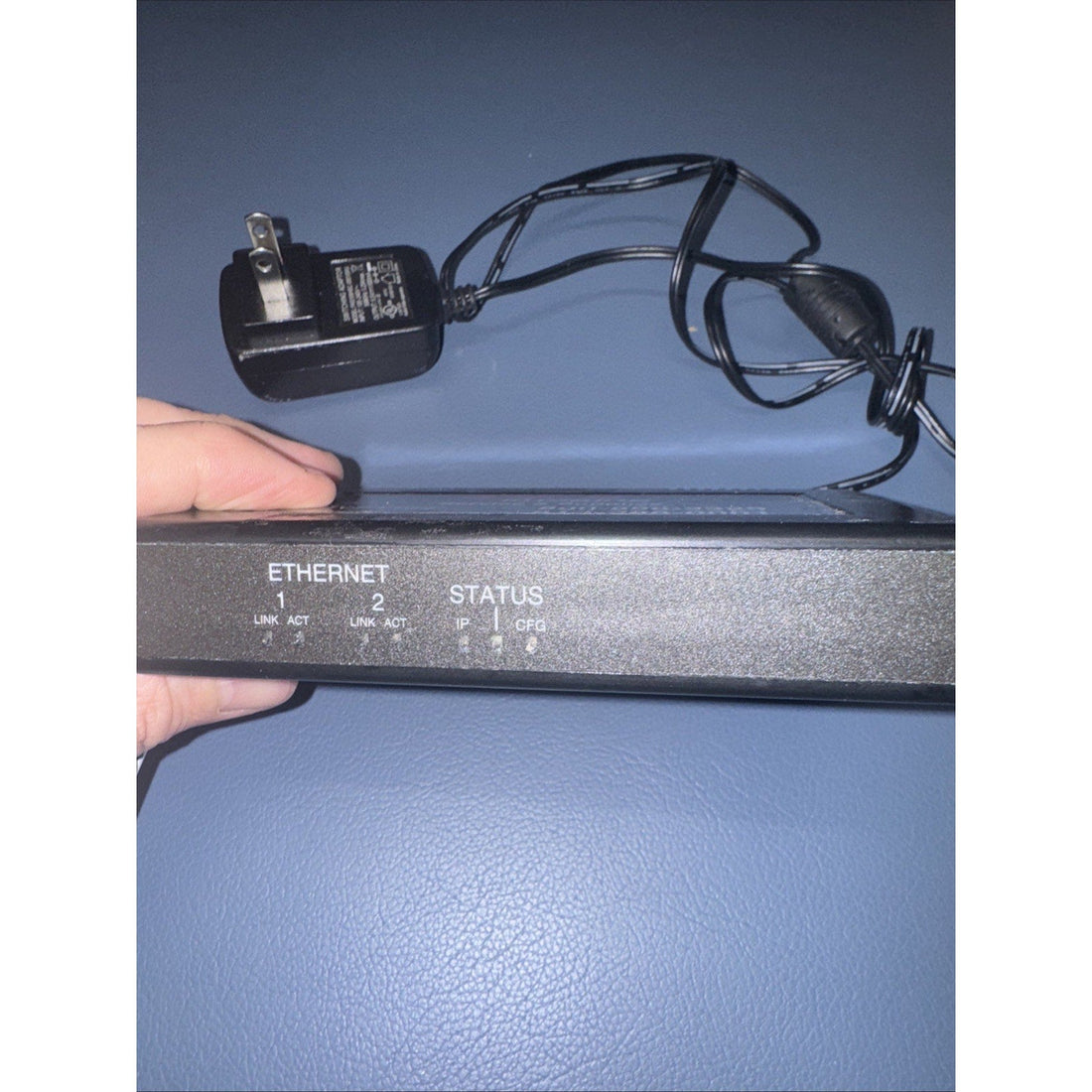 Print Counter DEX Imaging Emerge Print Management PRINTCOUNT