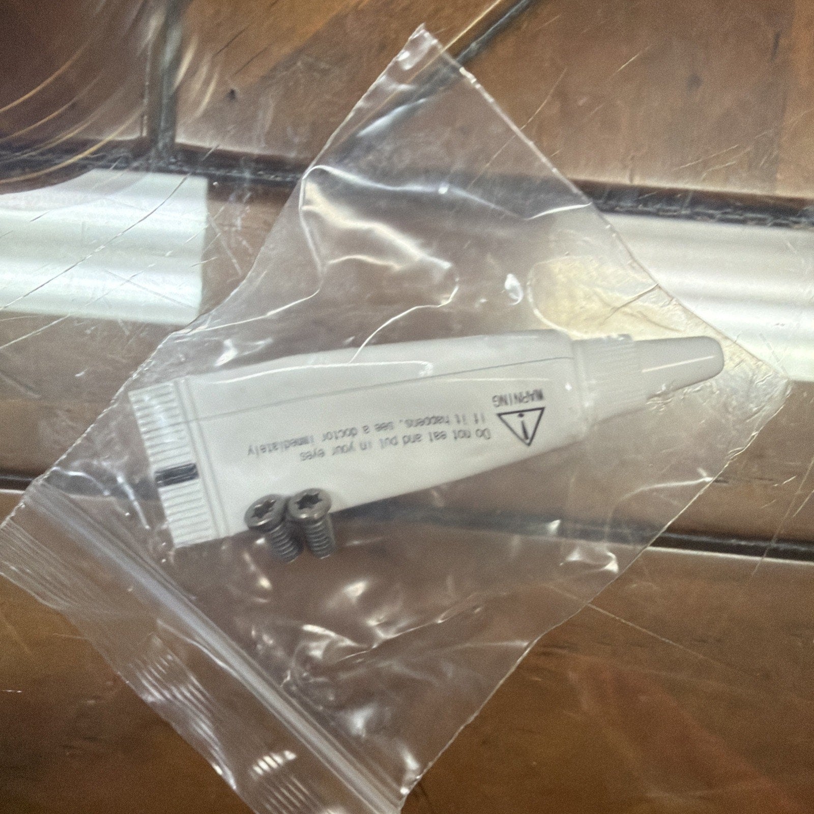 HAAS HPAL-34-19-1 Face Mill XELT19T5 Aluminum Cutter 5 Insert NEW 01-0172
