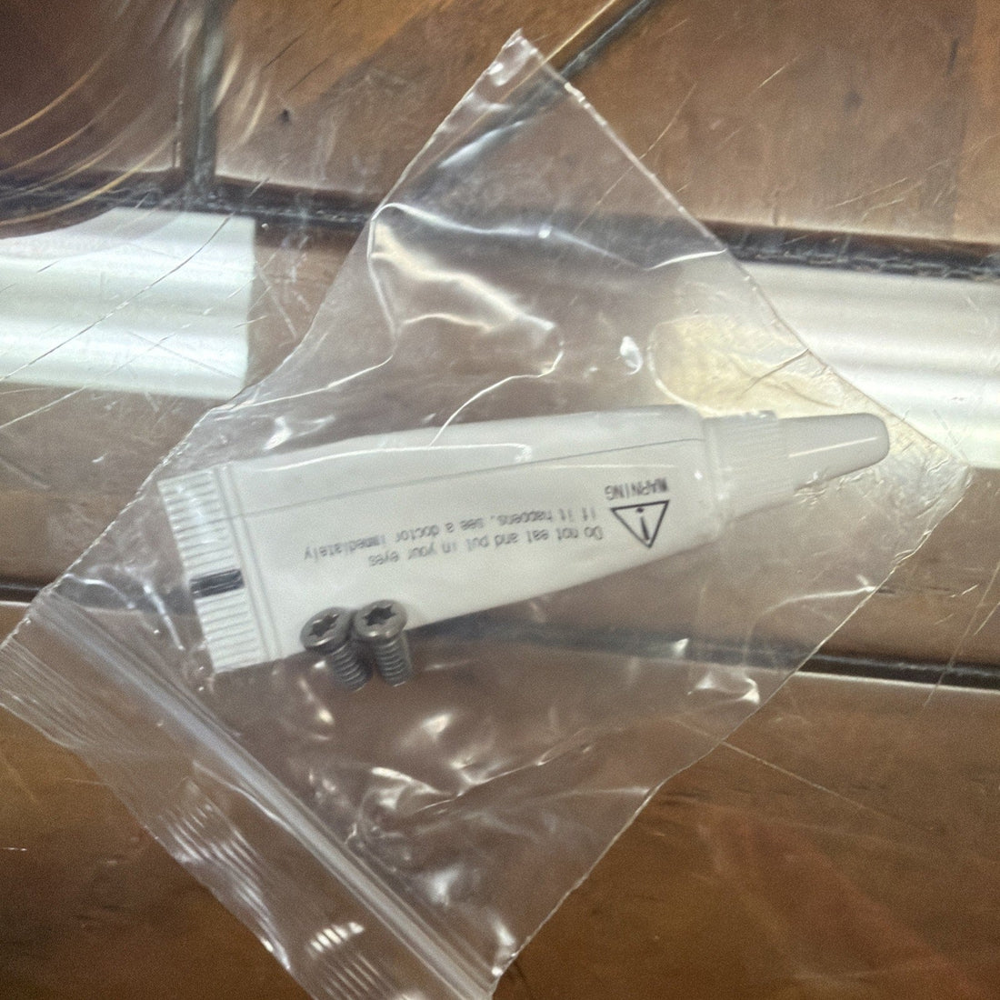 HAAS HPAL-34-19-1 Face Mill XELT19T5 Aluminum Cutter 5 Insert NEW 01-0172