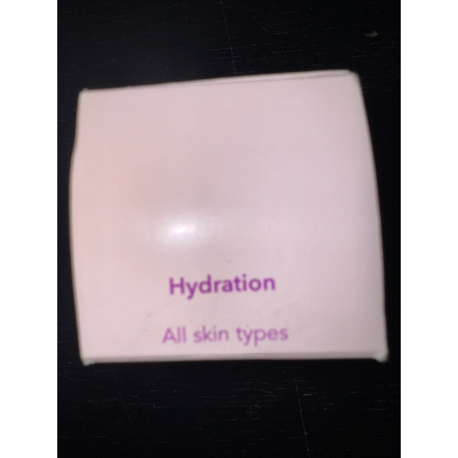 Good Molecules Hyaluronic Acid Serum, 2.53 fl oz