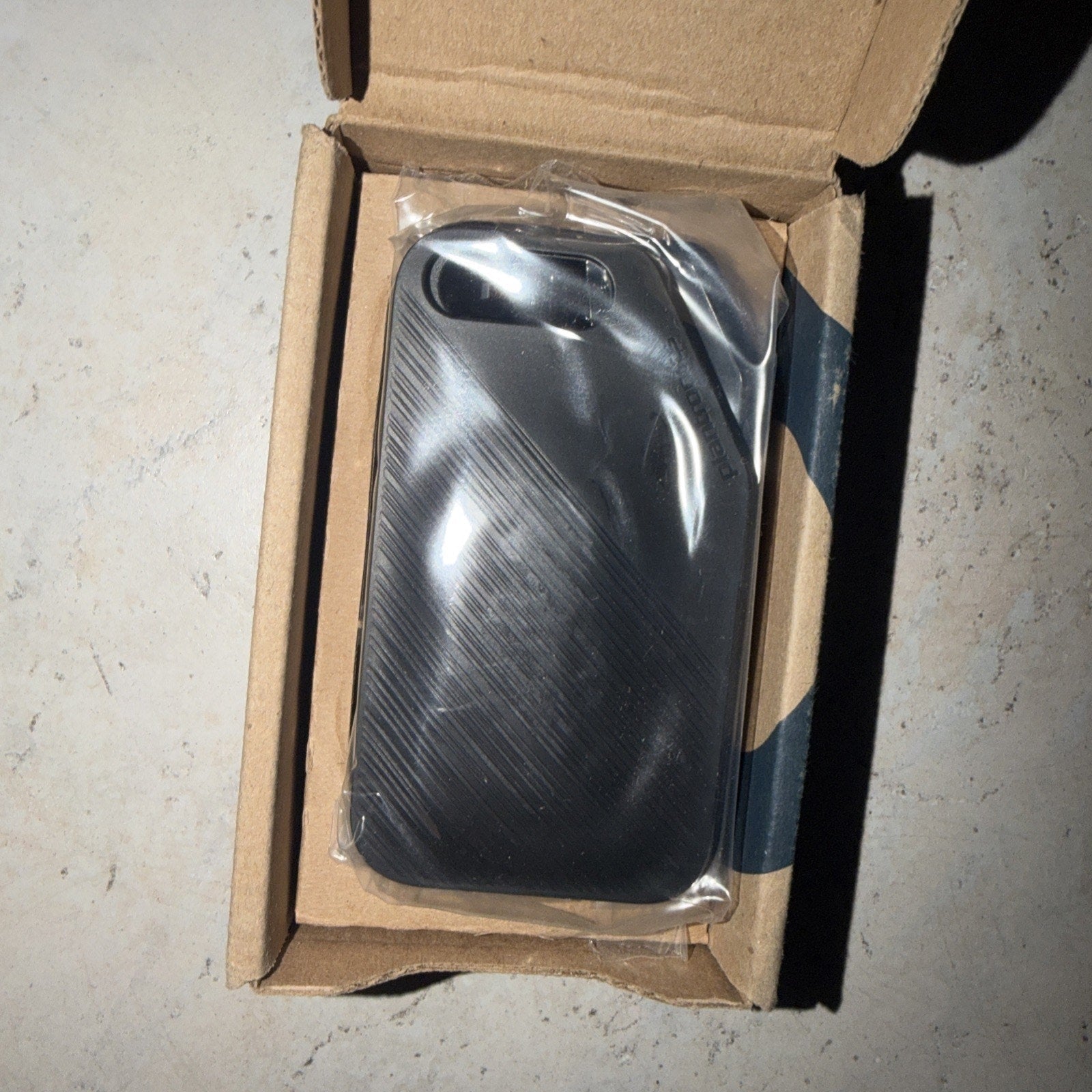 HP Poly Voyager 5200 UC Bluetooth Headset with BT700 USB-A Adapter (TAA Version)