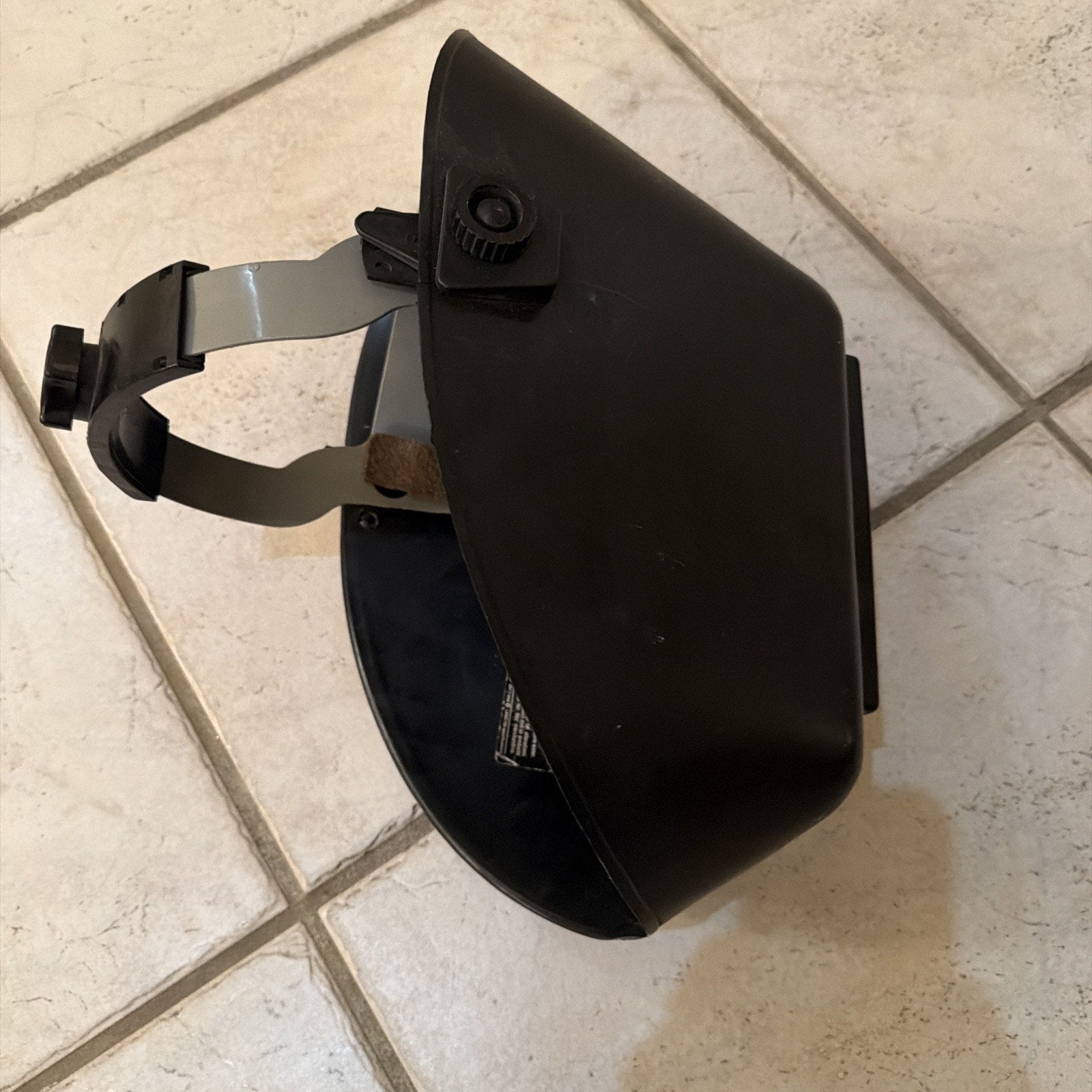 Jackson Safety HSL100 Glory Welding Helmet PRO-V Auto Darkening