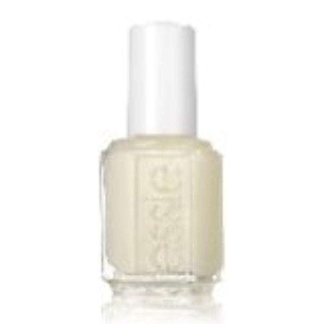 essie Nail Color Polish, 0.46 fl oz , Top Coat