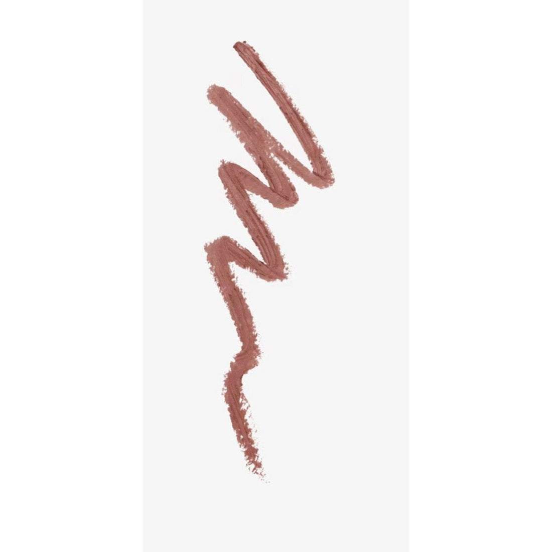 NYX Professional Makeup Line Loud Vegan Longwear Lip Liner - Ambition Statement