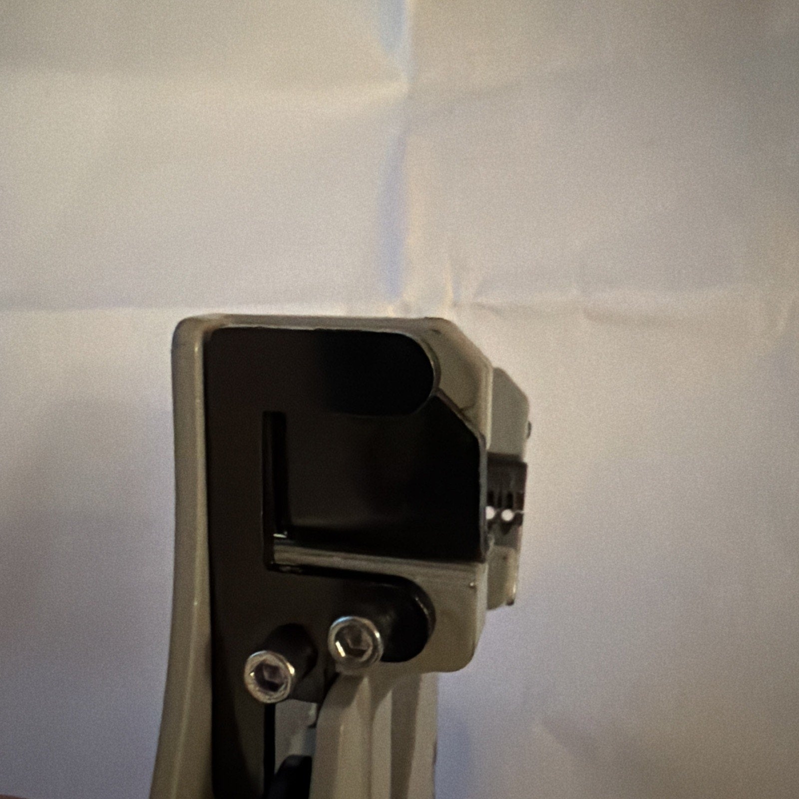 Electrical Wire Stripper Tool Type B