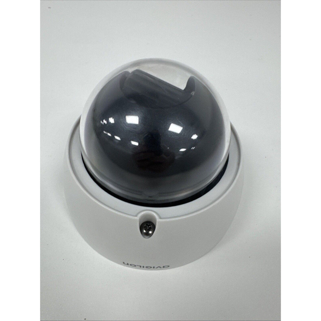 Avigilon 1.0-H3-D1 1 Megapixel Day/night H.264 HD Indoor Dome Camera