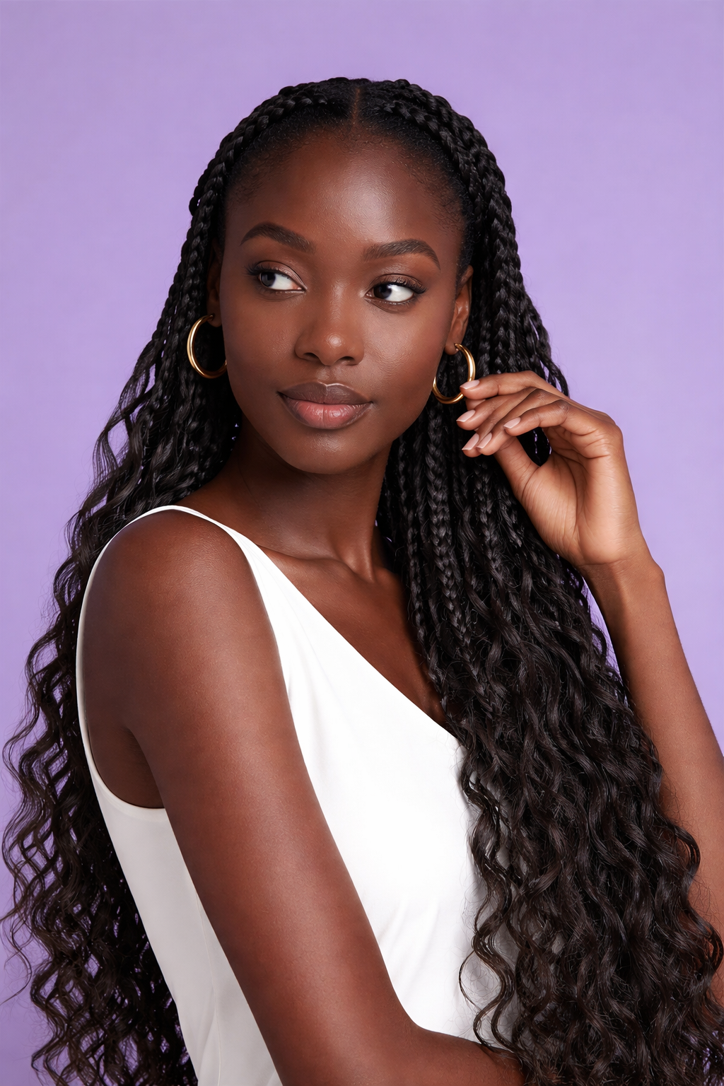 Weaves Bundles