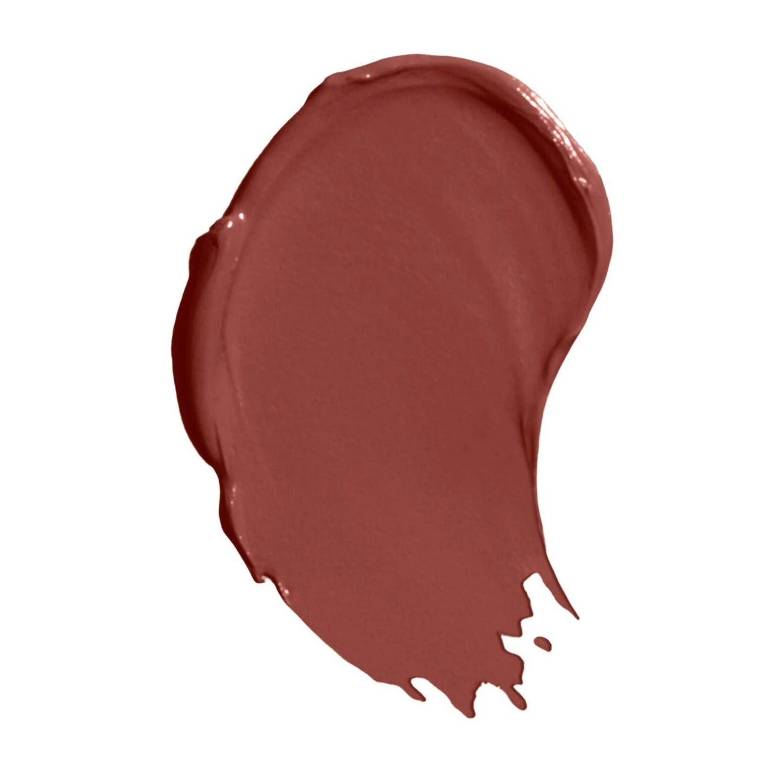nyx smooth whip lip cream LATTE FOAM .13 FL. OZ./ 4 ML