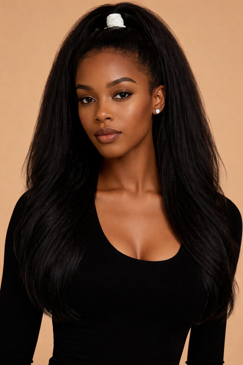 Weaves Bundles