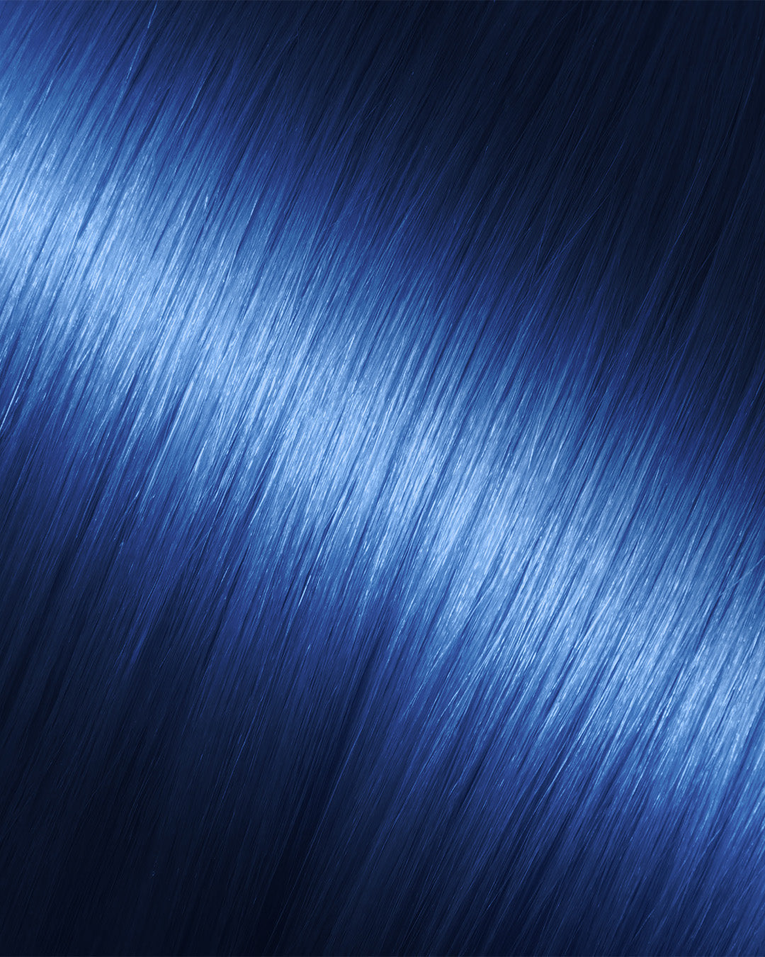 BABE I-TIP 18" 100% Human Hair Straight 20 pcs