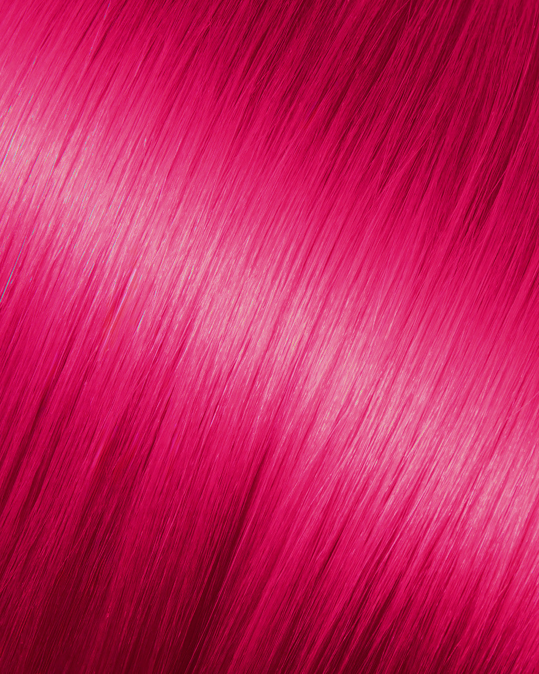 BABE Tape Extensions 18" 100% Human Hair Straight 10 pieces