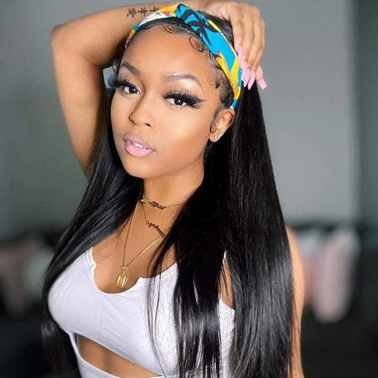 Weaves Bundles