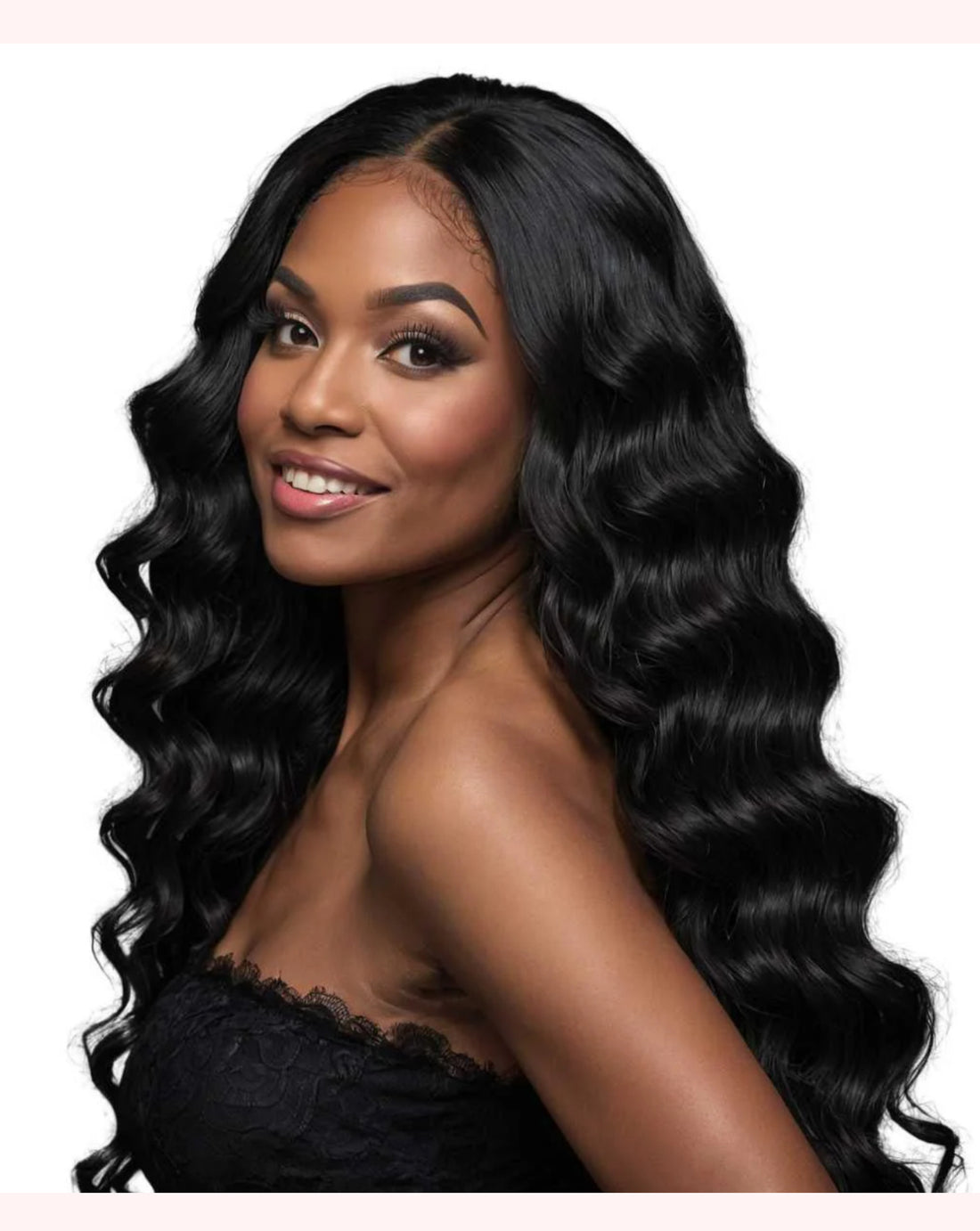 Weaves Bundles
