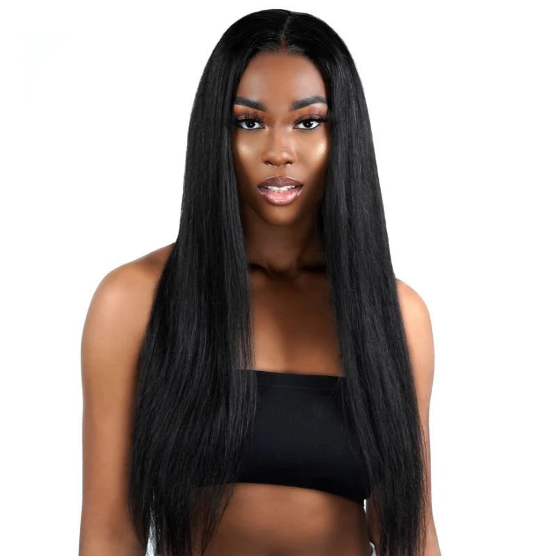 Weaves Bundles
