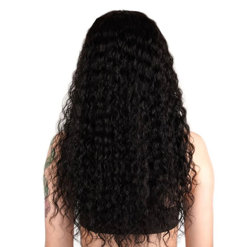 Weaves Bundles