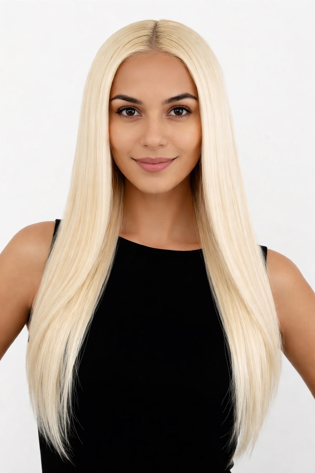 Weaves Bundles